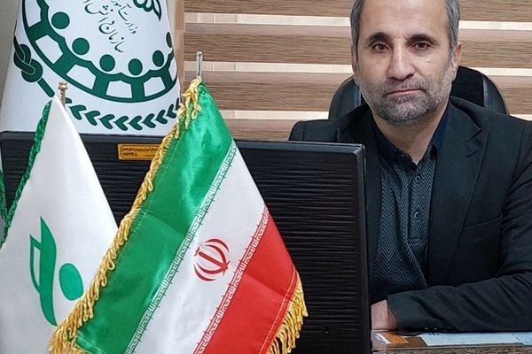عید غدیر نماد اکمال دین و سرچشمه ولایت است