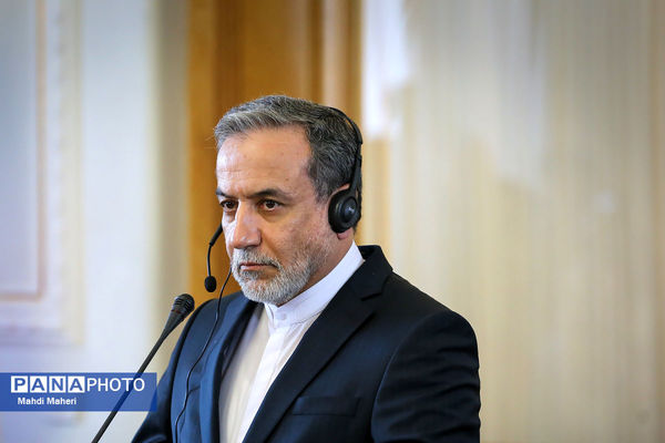 ایران از قربانیان یک‌جانبه‌گرایی آمریکا و ماجراجویی‌های رژیم صهیونیستی است