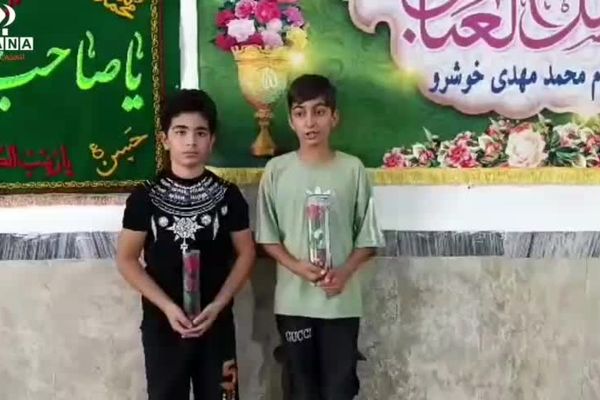 وحدت مسلمین دژ مستحکم اسلام است 