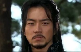 «امپراتور بادها»جایگزین «افسانه جومونگ» شد