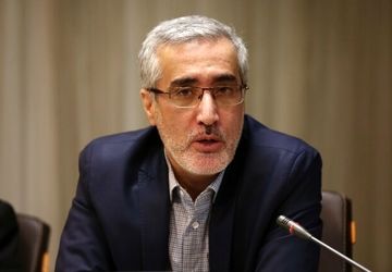 ایران از کشورهای پیشرو در حوزه بیوتکنولوژی است