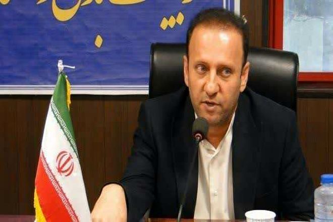 صعود تیم والیبال دانش‌آموزان ایران با درخشش دانش‌آموز کهگیلویه و بویراحمدی