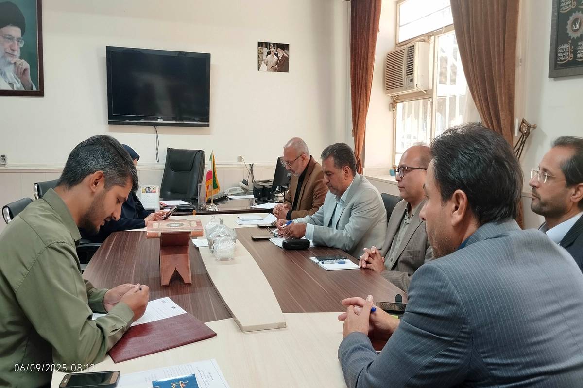 زنگ جشن عاطفهها در روز چهارشنبه ۹ مهرماه در مدارس سراسر استان نواخته می شود