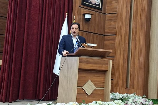 تقدیر از جوانان پژوهشگر، ستاره‌های درخشان شهریار  
