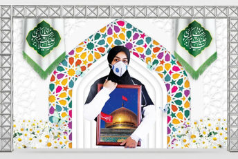 روایت یک روز با فرشتگان سفیدپوش بیمارستان‌ها