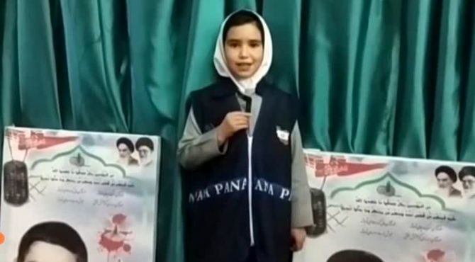 شهدا چراغ راه زندگی