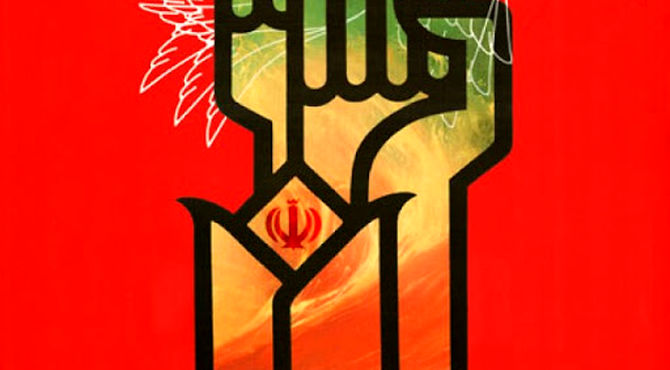 وطن تنها میراثی است که نه می‌توان آن را خرج کرد، نه فروخت و نه هدیه داد
