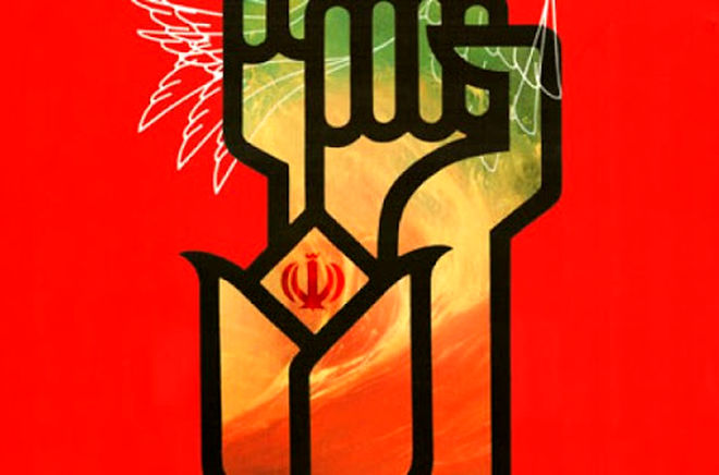 وطن تنها میراثی است که نه می‌توان آن را خرج کرد، نه فروخت و نه هدیه داد