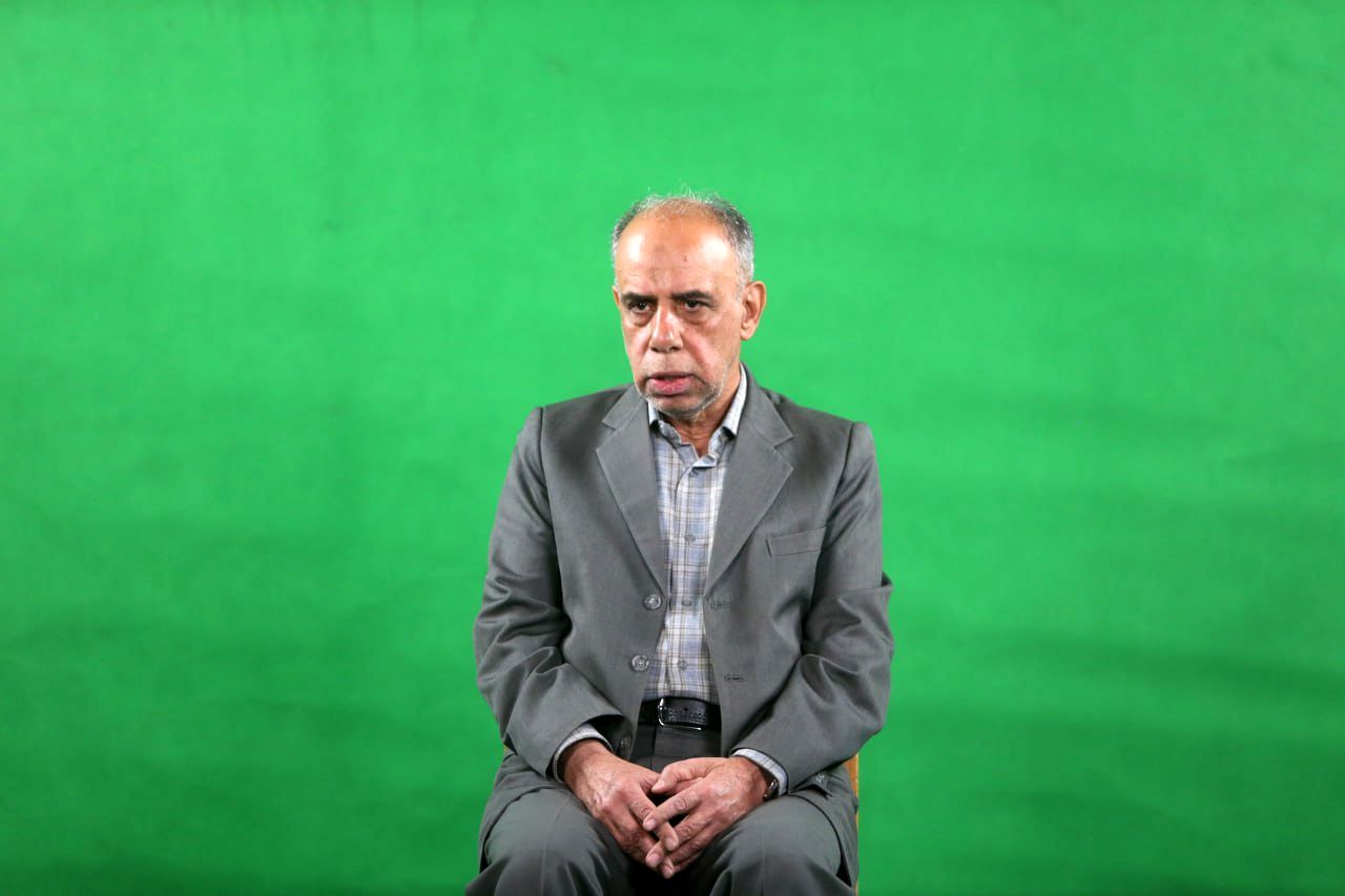 میرکیانی: نوشتن برای کودک، کاری سترگ اما امکان‌پذیر است