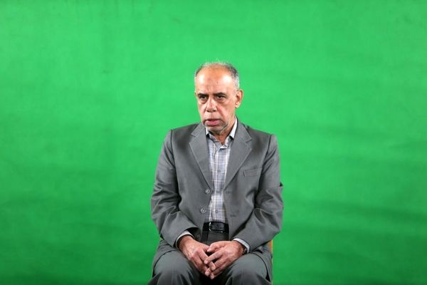 میرکیانی: نوشتن برای کودک، کاری سترگ اما امکان‌پذیر است