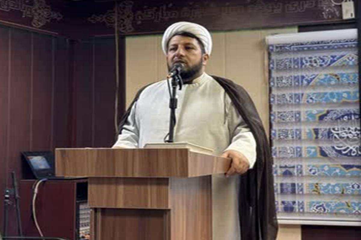 خلاقیت و نوآوری وقتی اهمیت پیدا می‌کند که به اقدامات فرهنگی و تربیتی تبدیل شود