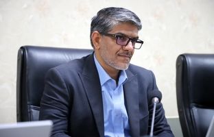امکان اقامت فرهنگیان متضرر از جنگ 12 روزه در خانه‌های معلم تا بازسازی کامل منازل