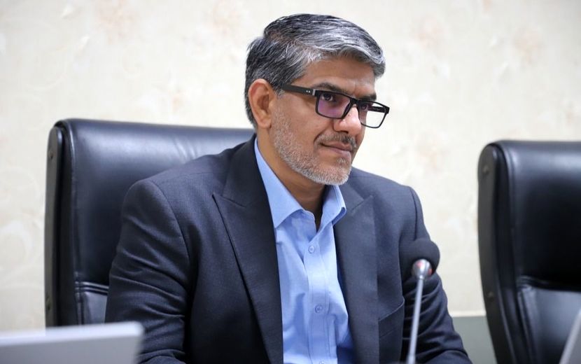 امکان اقامت فرهنگیان متضرر از جنگ 12 روزه در خانه‌های معلم تا بازسازی کامل منازل