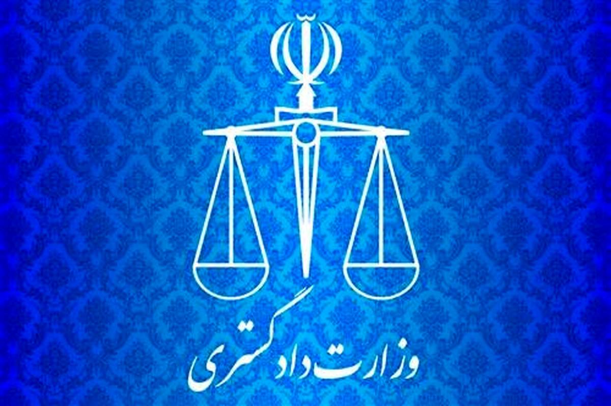 «لایحه مقابله با نشر محتوای خلاف واقع در فضای مجازی» مانع آزادی بیان نیست