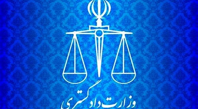 «لایحه مقابله با نشر محتوای خلاف واقع در فضای مجازی» مانع آزادی بیان نیست