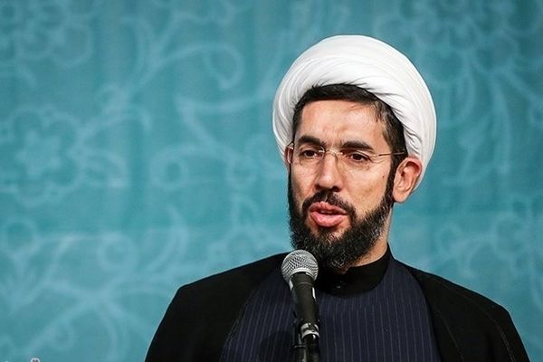 تسهیل خروج از کشور دانشجویان مشمول برای اربعین