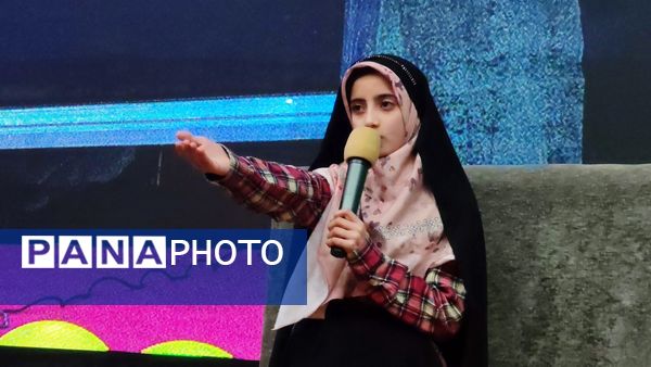 جشن بزرگ ولادت امام علی علیه السلام و روز مرد