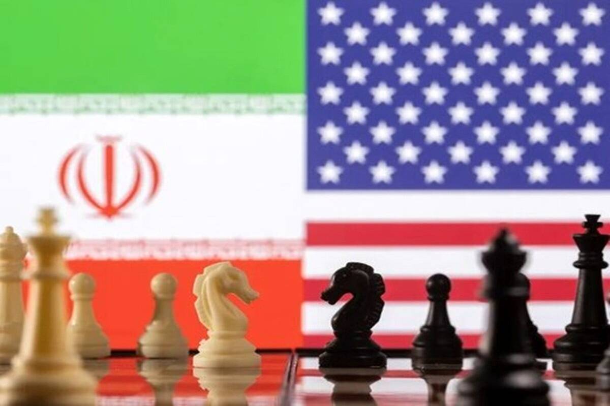 دلایل تعویق مذاکرات ایران و آمریکا / از اختلافات فنی تا تغییرات در تیم سیاسی ترامپ
