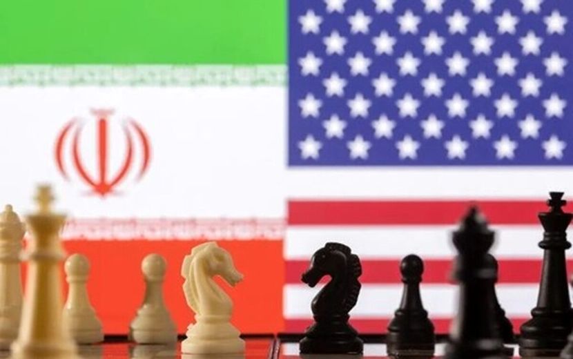 دلایل تعویق مذاکرات ایران و آمریکا / از اختلافات فنی تا تغییرات در تیم سیاسی ترامپ