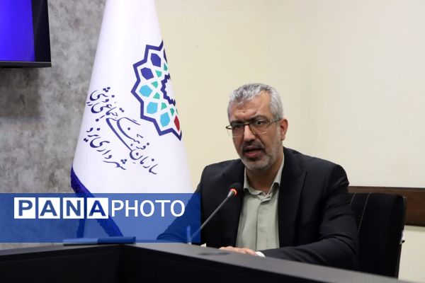 اولین دوره جشنواره «سرای سخن» در یزد 