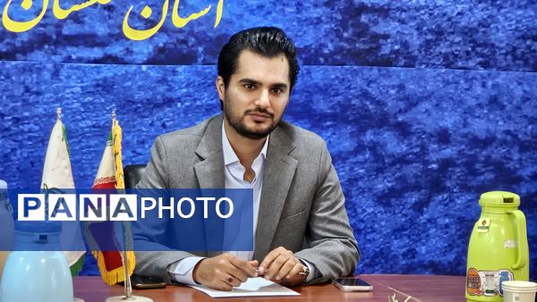 نشست فصلی روسای شهرستان‌های استان گلستان