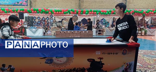 جشنواره «میراث سرخ»: جشنواره‌ای برای معرفی هویت و محصولات کشاورزی شهرستان کوهپایه