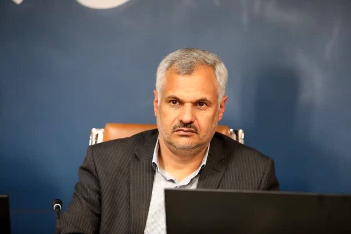 رویکرد دولت مبتنی بر ظرفیت اجتماعی برای تضمین آینده کشور/توسعه عدالت آموزشی با مشارکت عملی مردم محقق می‌شود