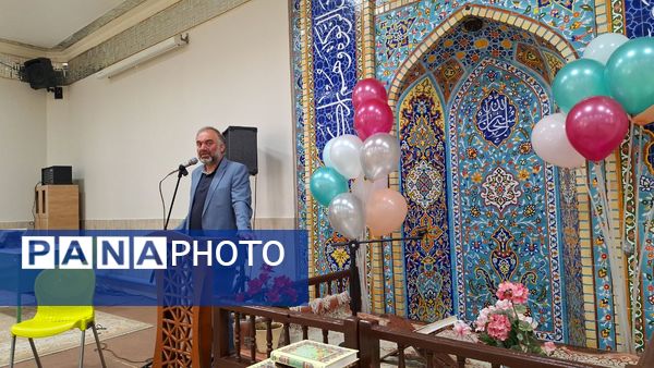 شکوفایی معارف قرآنی با افتتاح مدرسه تخصصی قرآن در دارالقرآن امام حسین (ع)