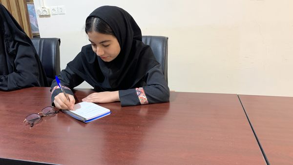 برگزاری دومین نشست قطبی مجلس دانشآموزی کهگیلویه و بویراحمد با محوریت فضاهای آموزشی و تربیتی