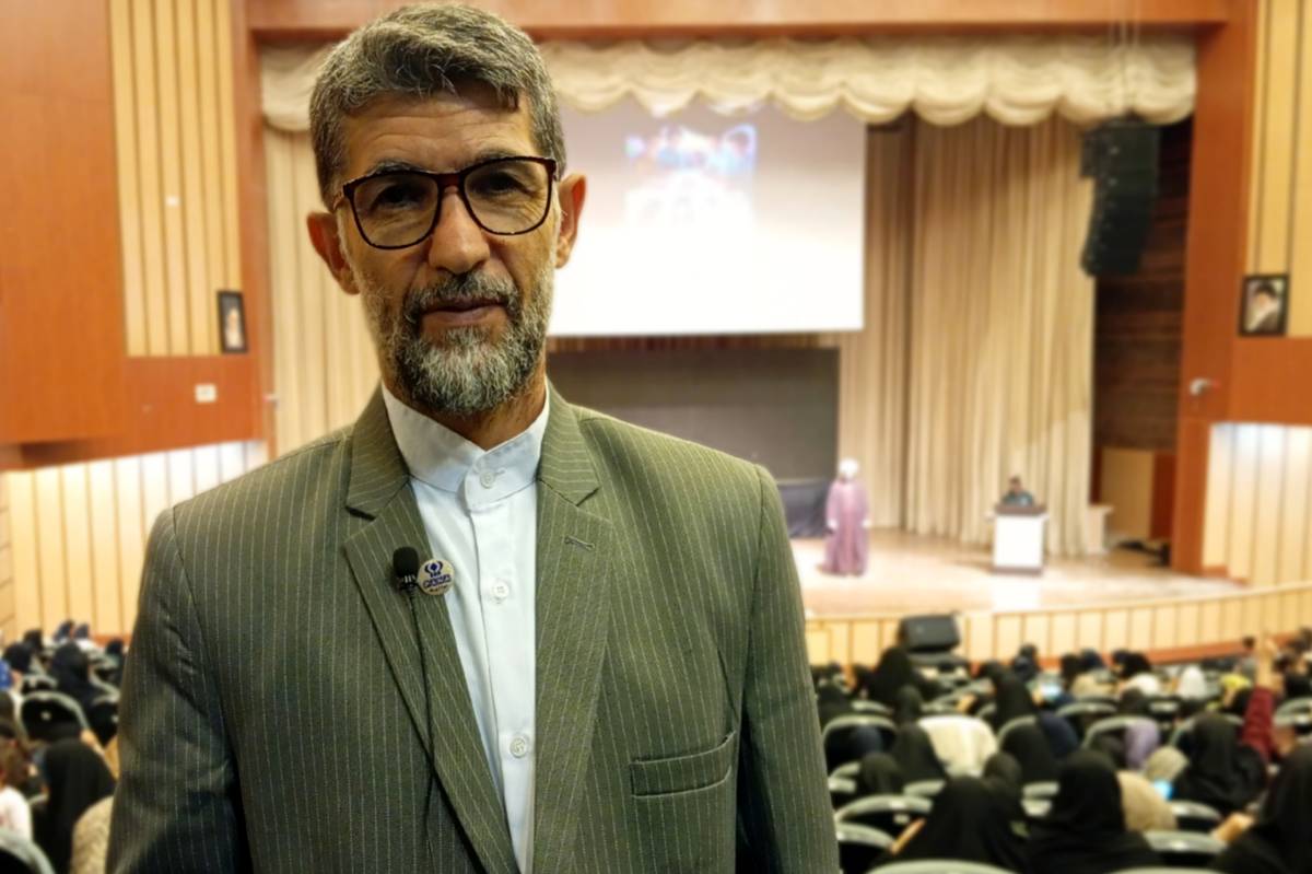 لیگ جت، بسترساز اصلی تربیت نسل کنشگر است