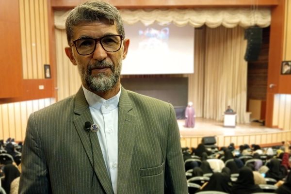 لیگ جت، بسترساز اصلی تربیت نسل کنشگر است