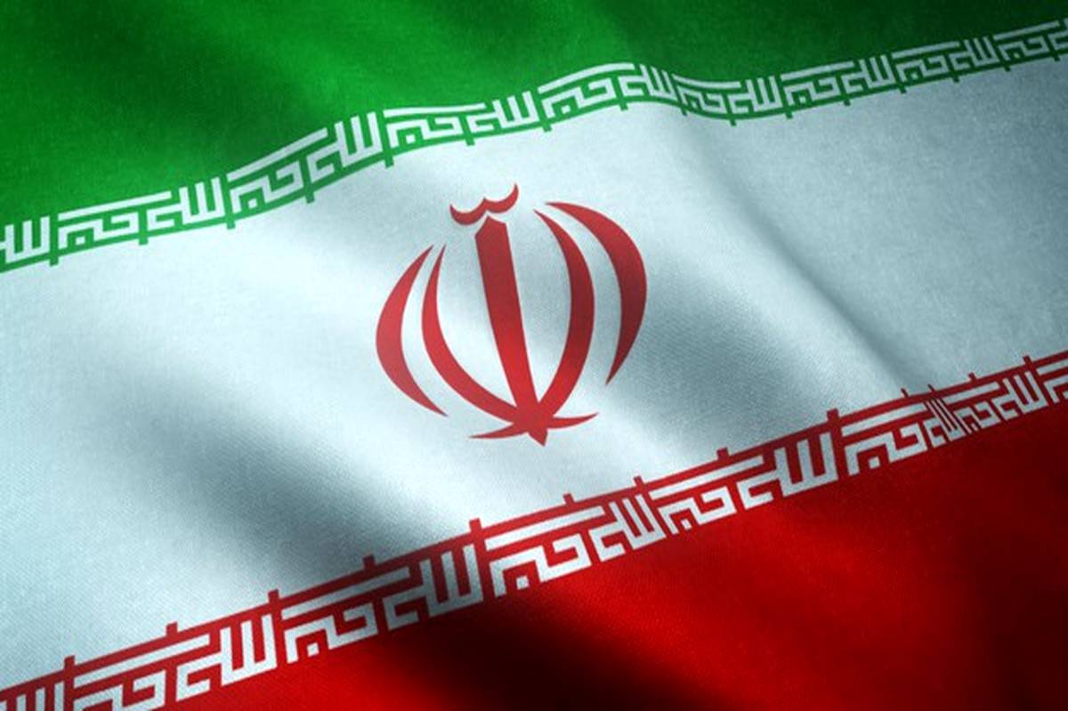 ادعای تارنمای آمریکایی درباره دعوت از ایران به نشست شرم الشیخ