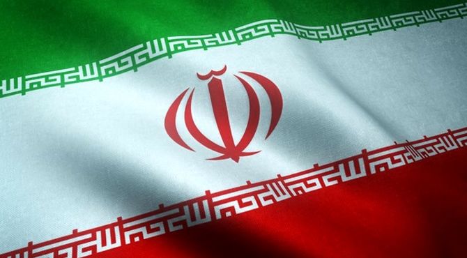 ادعای تارنمای آمریکایی درباره دعوت از ایران به نشست شرم الشیخ