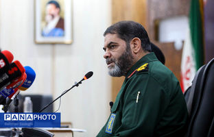 هفته بسیج با رویکرد «مردم‌باوری» و ۷۱ برنامه محوری آغاز می‌شود