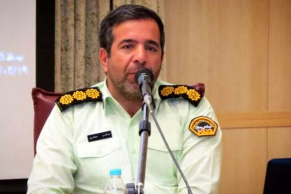 تاب‌آوری در شرایط دشوار، کلید عبور از بحران‌ها و تضمین سلامت روان جامعه است