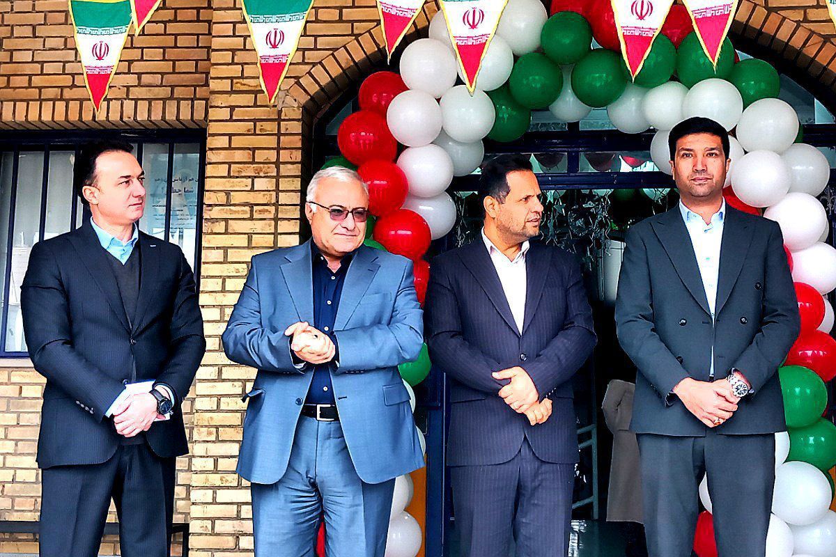 هفته پژوهش؛ فرصتی برای شکوفایی خلاقیت و نوآوری در مدارس است