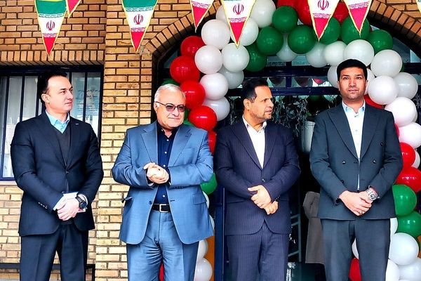 هفته پژوهش؛ فرصتی برای شکوفایی خلاقیت و نوآوری در مدارس است