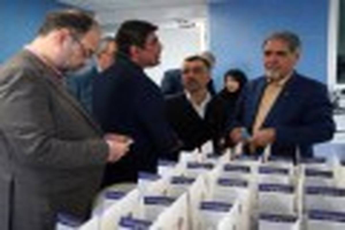 انگیزه و پژوهش، کلید ارتقای سلامت مردم است