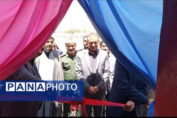 گامی نو در مسیر کارآفرینی و توانمندسازی جوانان خانمیرزا