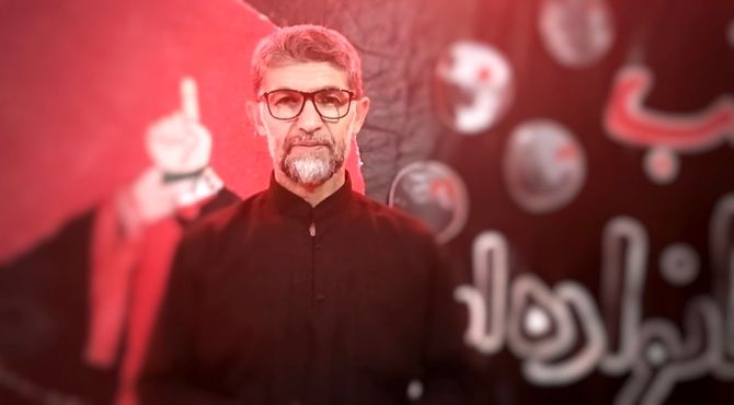 اتحادیه انجمن‌های اسلامی دانش‌آموزان، محور ارتقای سرمایه‌های معنوی جامعه در محرم است