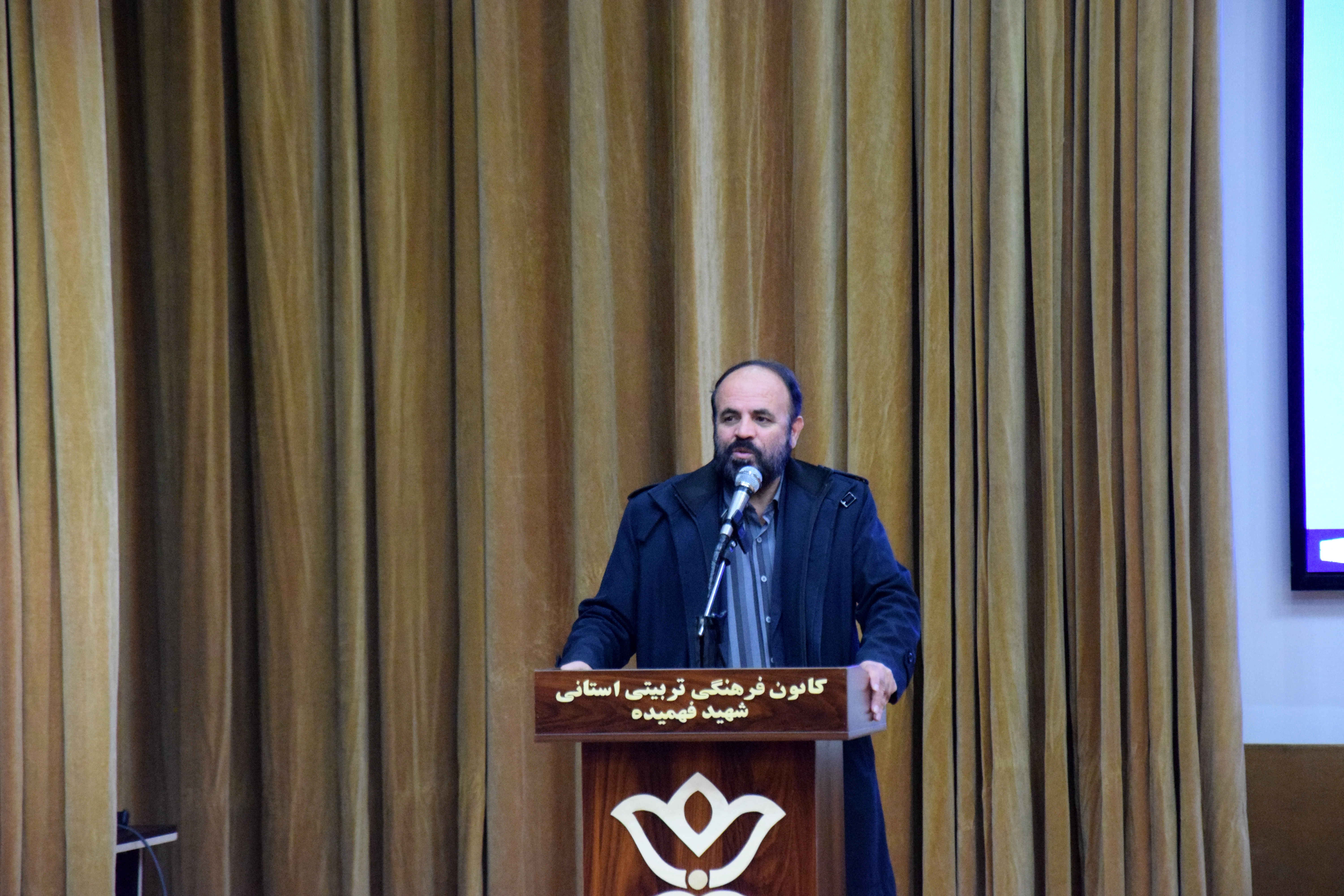 نقطه قوت بسته «ایرانمون» ایجاد حس کنشگری و مالکیت است