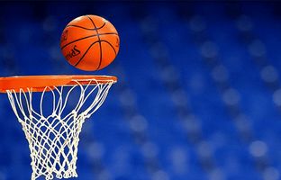 تیم بسکتبال سه نفره دختران ایران از سد  اردن گذشت