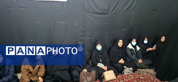 مردم بصیر پلدختر بار دیگر با آرمان‌های انقلاب تجدید پیمان کردند