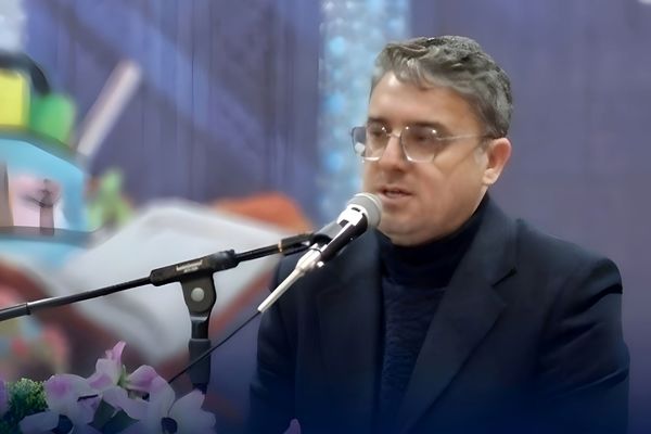 هوش مصنوعی ابزار مؤثری در ارتقای کیفیت آموزش و تربیت دانش‌آموزان است