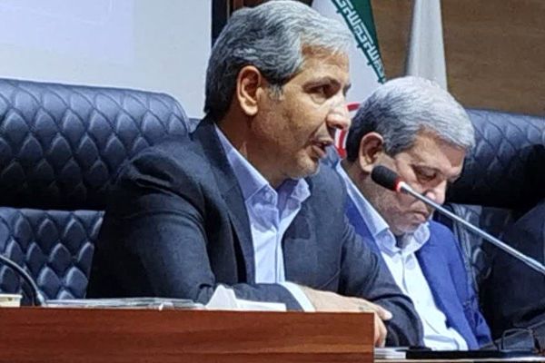 تعهدات مالی بهزیستی در ساخت مسکن و جبران خسارات زلزله هنوز عملی نشده است