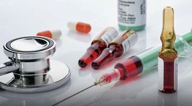 هشدار درباره ارسال دارو از مسیرهای غیرمجاز 