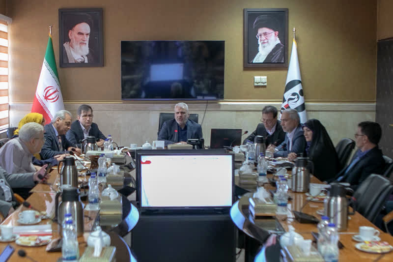 وجود ۱۰ هزار و ۲۵۰ مرکز درمان اعتیاد در ایران/ ایران سد ورود موادمخدر به اروپا است