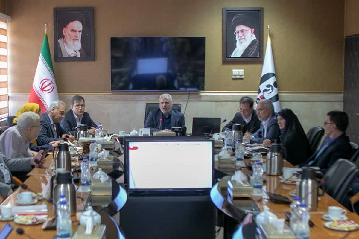 وجود ۱۰ هزار و ۲۵۰ مرکز درمان اعتیاد در ایران/ ایران سد ورود موادمخدر به اروپا است