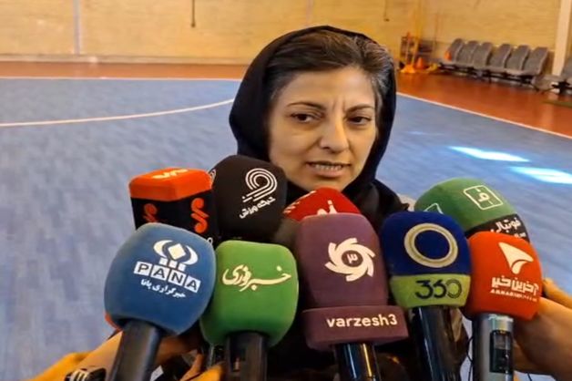 برای بازی با‌ برزیل و ایتالیا لحظه‌شماری می‌کنیم/ لهستان و نیوزلند حریفان تدارکاتی ایران قبل از جام جهانی​