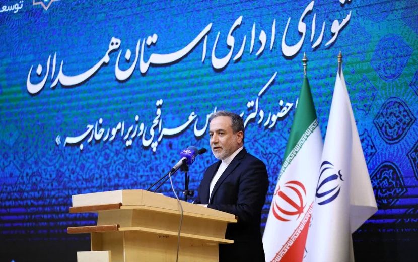 پیروزی در جنگ مدیون ایجادکنندگان دفاع آفندی است